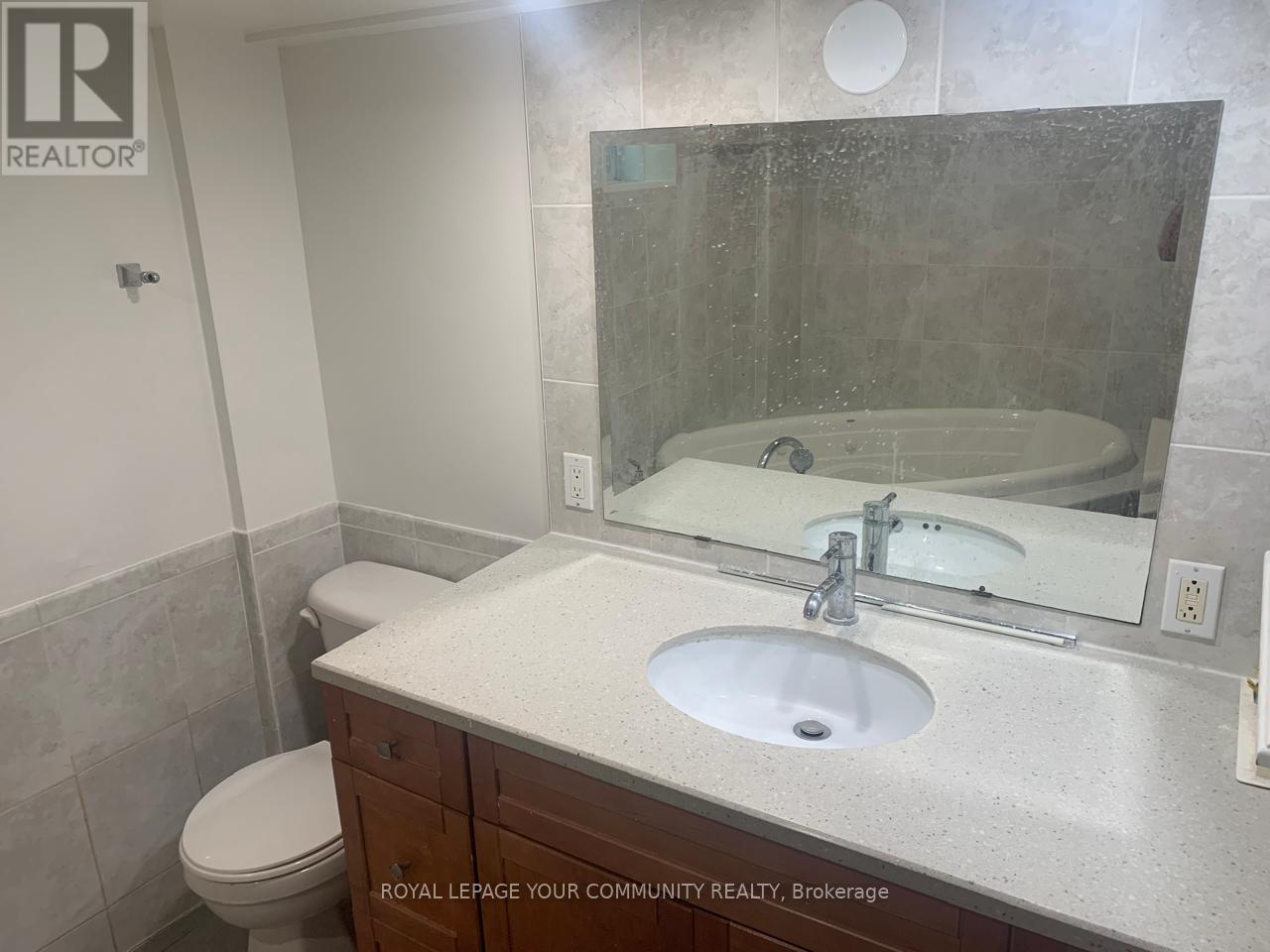 Lower Unit - 151 Goulding Avenue, Toronto, Ontario  M2M 1L5 - Photo 15 - C12527288