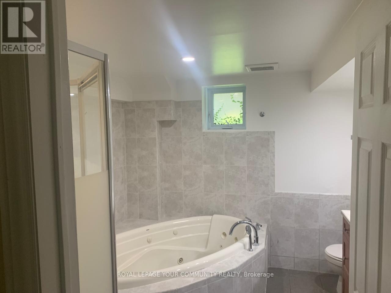 Lower Unit - 151 Goulding Avenue, Toronto, Ontario  M2M 1L5 - Photo 16 - C12527288