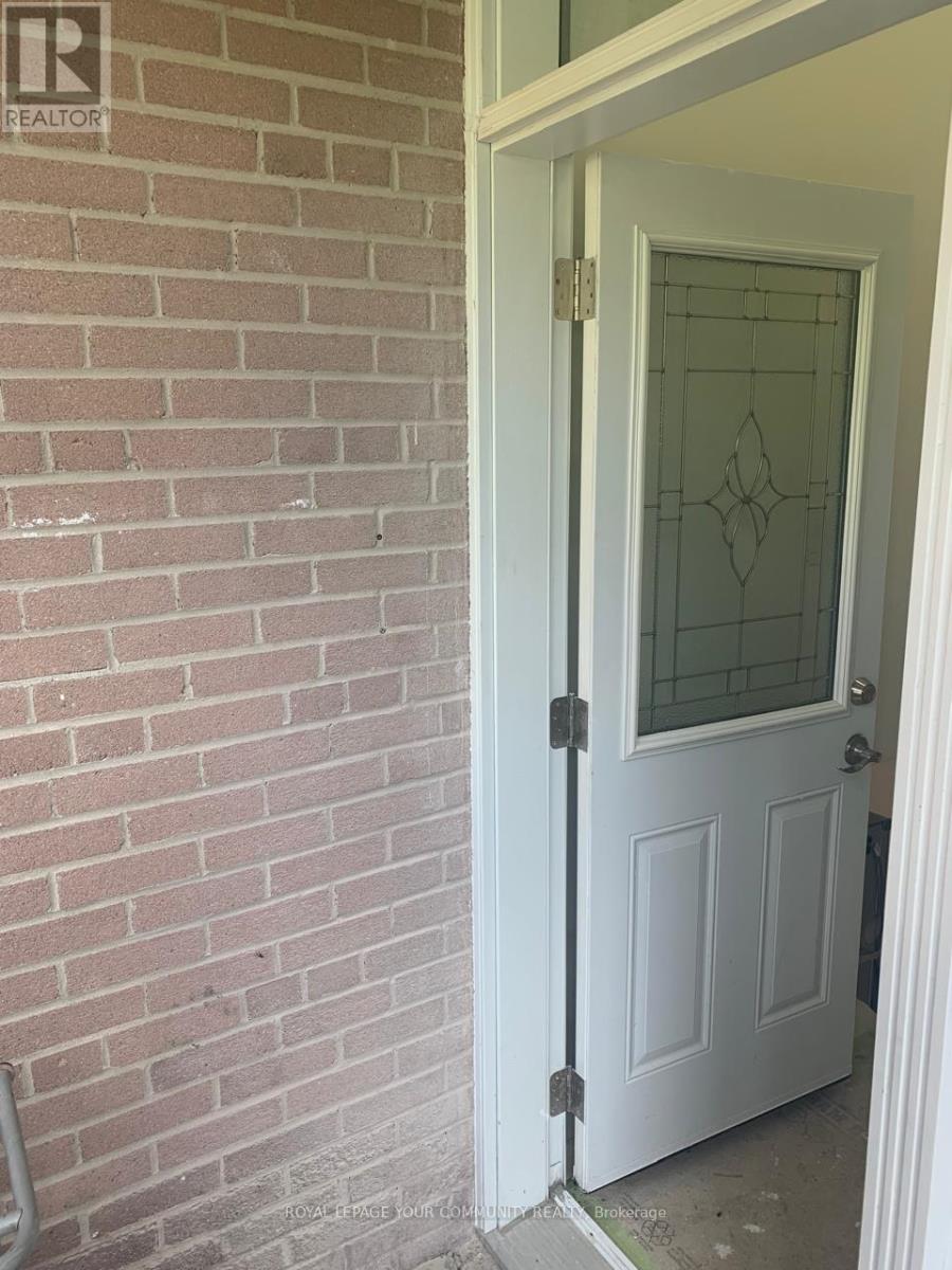 Lower Unit - 151 Goulding Avenue, Toronto, Ontario  M2M 1L5 - Photo 2 - C12527288