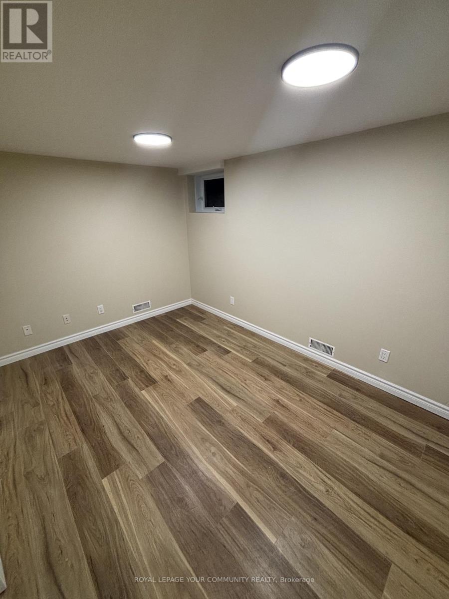 Lower Unit - 151 Goulding Avenue, Toronto, Ontario  M2M 1L5 - Photo 21 - C12527288