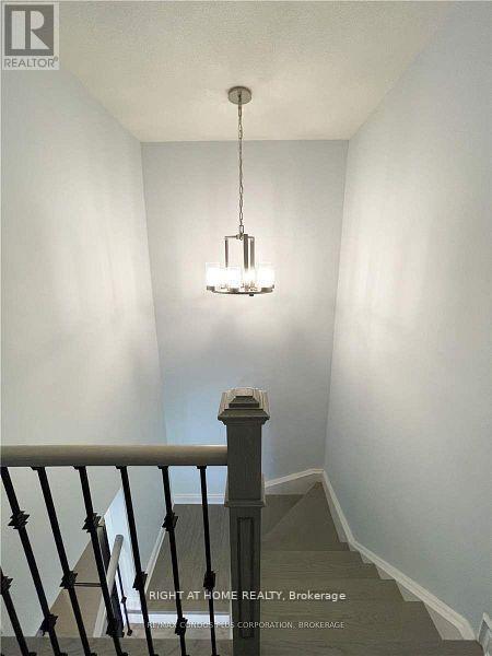 16 Thornharrold Street, Ajax, Ontario  L1S 0B4 - Photo 3 - E12527284