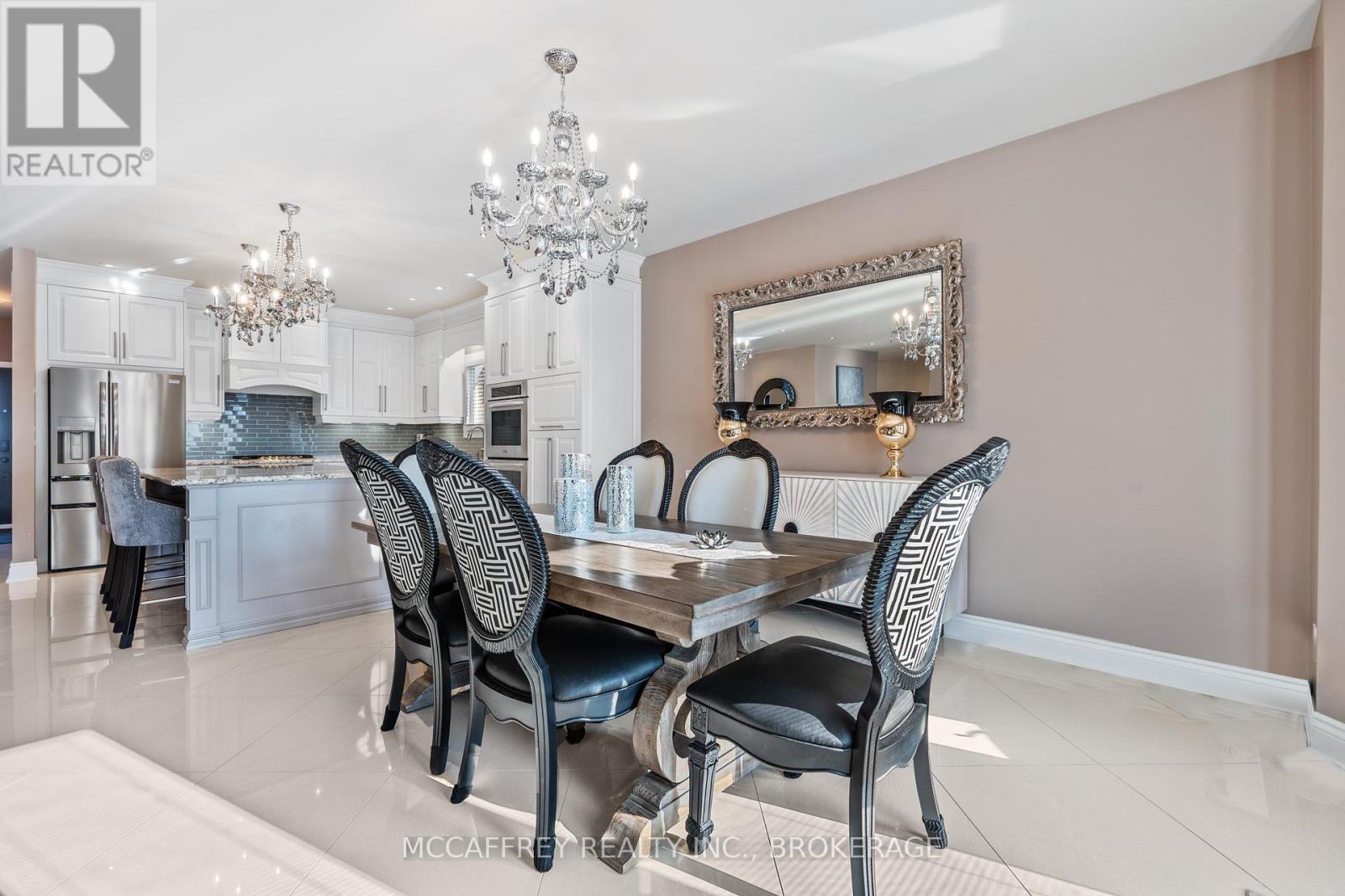 1463 Apollo Terrace, Kingston, Ontario  K7P 3K5 - Photo 11 - X12399290