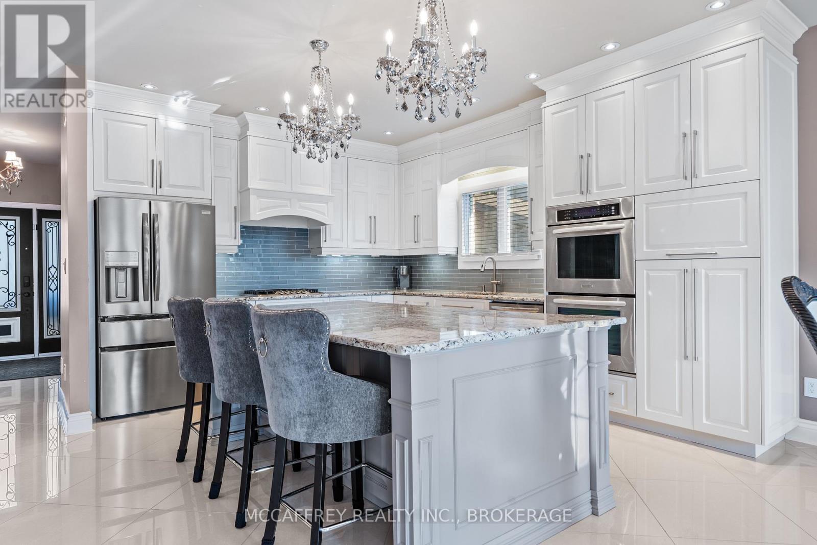 1463 APOLLO TERRACE, Kingston, Ontario