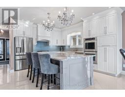 1463 APOLLO TERRACE, Kingston, Ontario