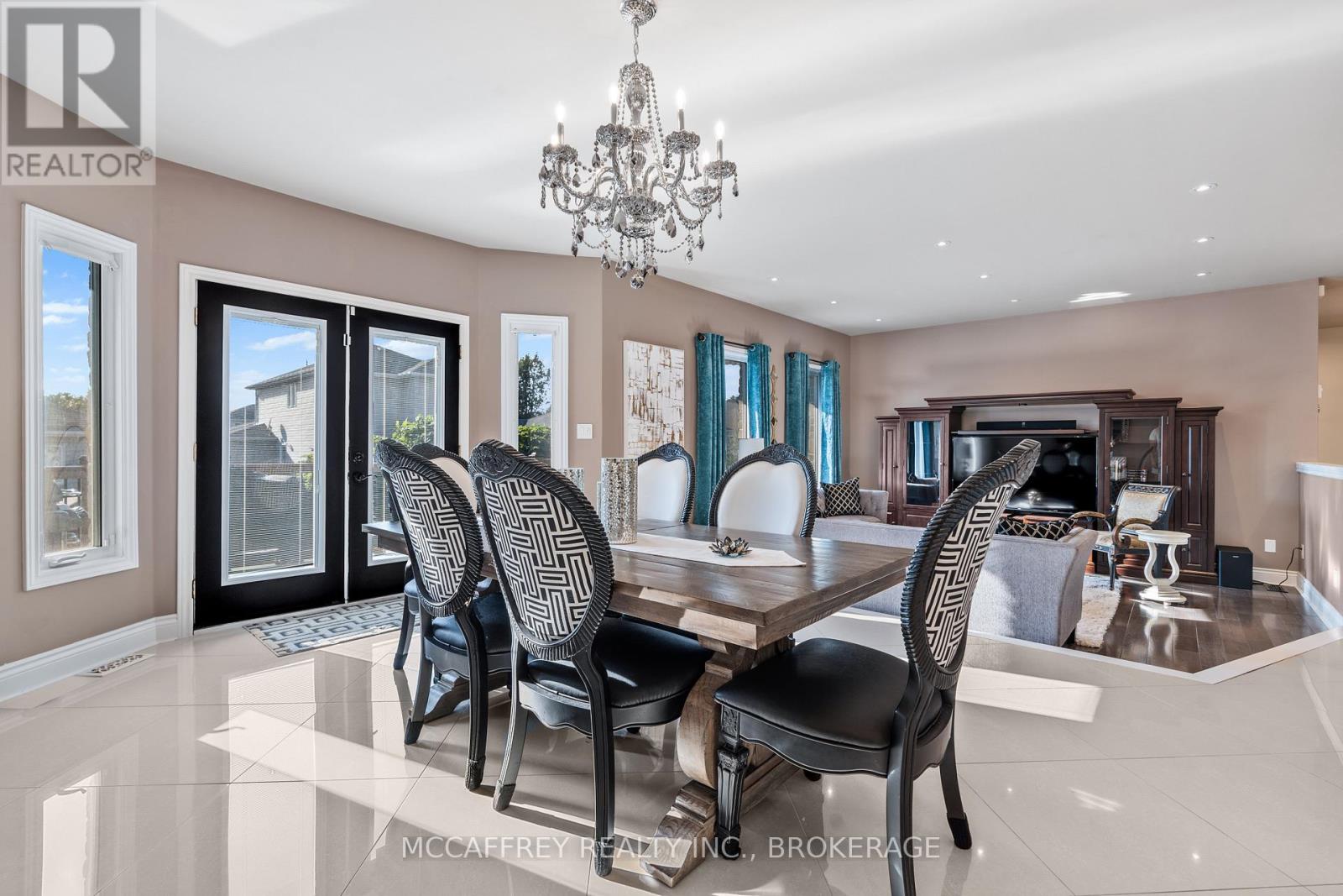 1463 Apollo Terrace, Kingston, Ontario  K7P 3K5 - Photo 12 - X12399290