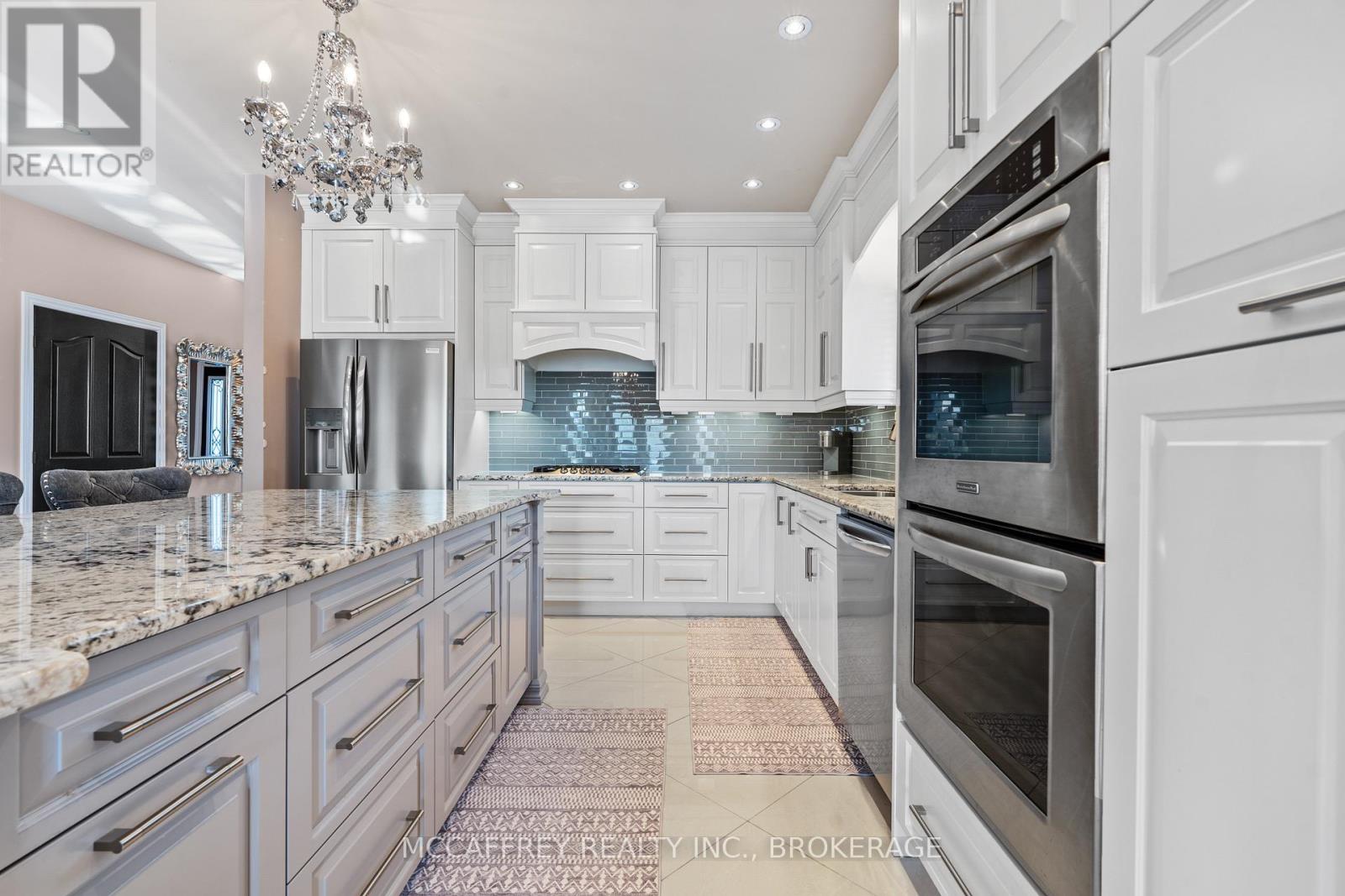 1463 Apollo Terrace, Kingston, Ontario  K7P 3K5 - Photo 4 - X12399290