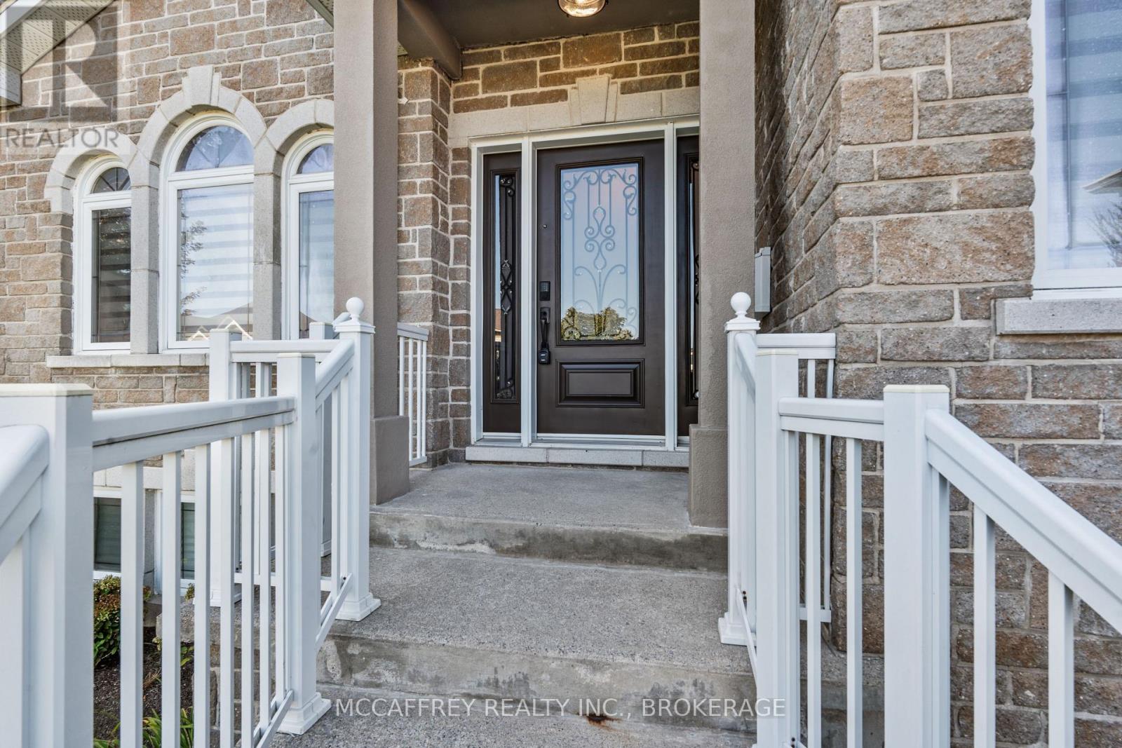 1463 Apollo Terrace, Kingston, Ontario  K7P 3K5 - Photo 8 - X12399290