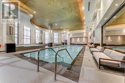 612w - 268 Buchanan Drive, Markham, Ontario  L3R 8G9 - Photo 11 - N12527282