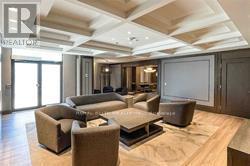 612w - 268 Buchanan Drive, Markham, Ontario  L3R 8G9 - Photo 12 - N12527282