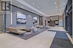 612w - 268 Buchanan Drive, Markham, Ontario  L3R 8G9 - Photo 13 - N12527282