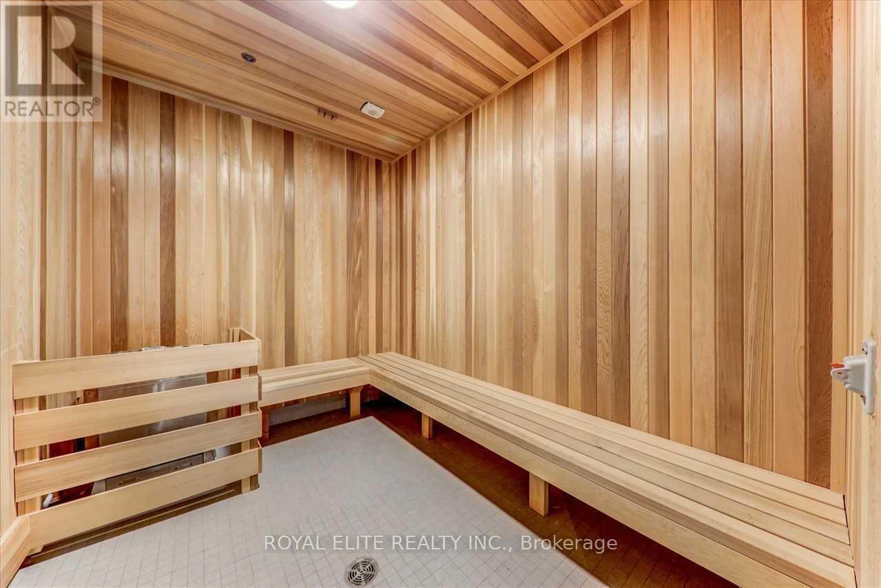 612w - 268 Buchanan Drive, Markham, Ontario  L3R 8G9 - Photo 14 - N12527282