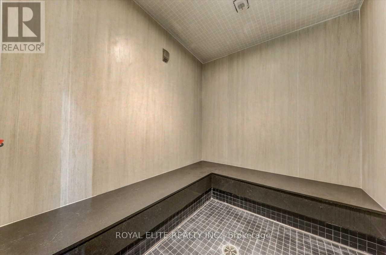 612w - 268 Buchanan Drive, Markham, Ontario  L3R 8G9 - Photo 15 - N12527282