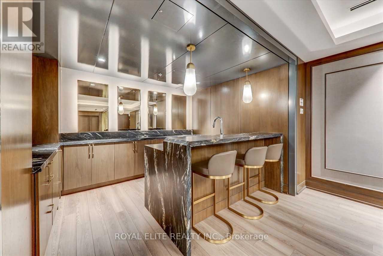 612w - 268 Buchanan Drive, Markham, Ontario  L3R 8G9 - Photo 17 - N12527282