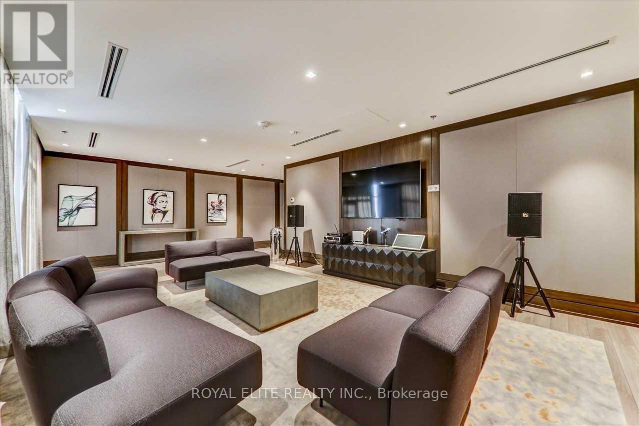 612w - 268 Buchanan Drive, Markham, Ontario  L3R 8G9 - Photo 19 - N12527282