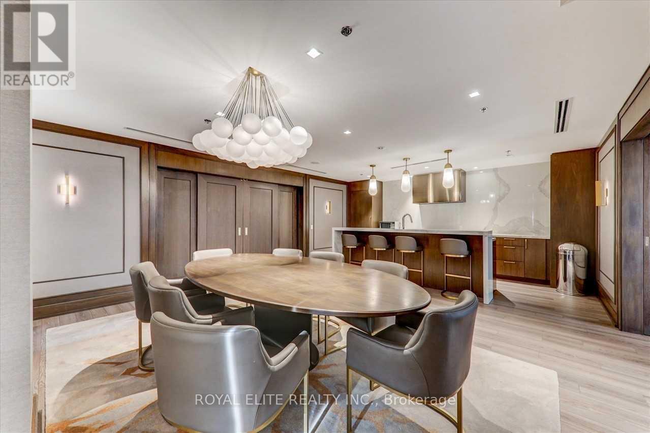 612w - 268 Buchanan Drive, Markham, Ontario  L3R 8G9 - Photo 20 - N12527282