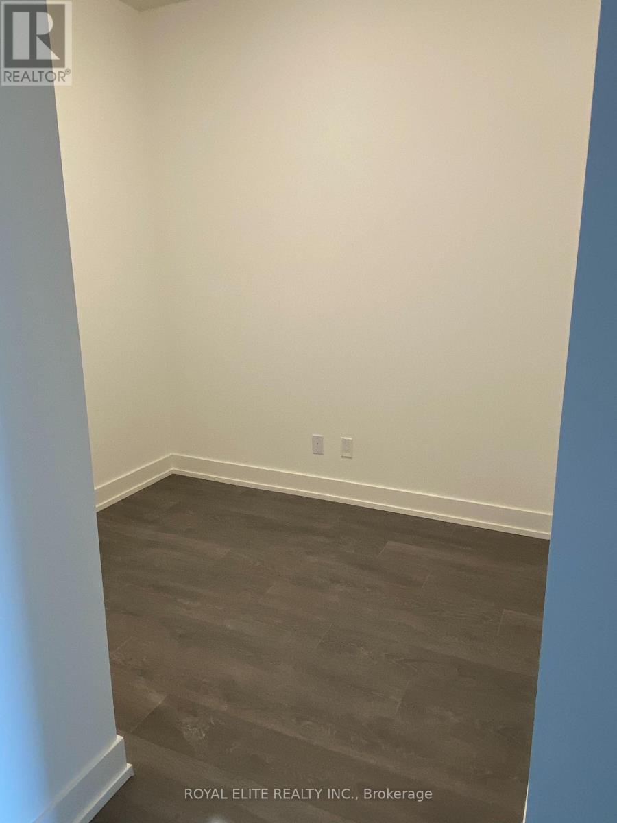 612w - 268 Buchanan Drive, Markham, Ontario  L3R 8G9 - Photo 25 - N12527282