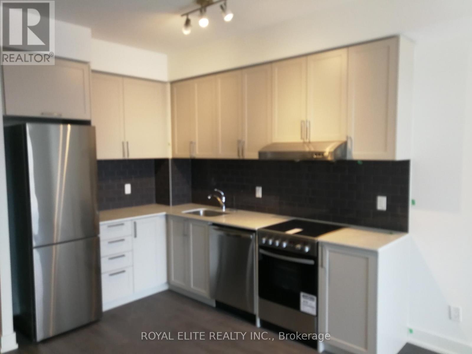 612w - 268 Buchanan Drive, Markham, Ontario  L3R 8G9 - Photo 26 - N12527282