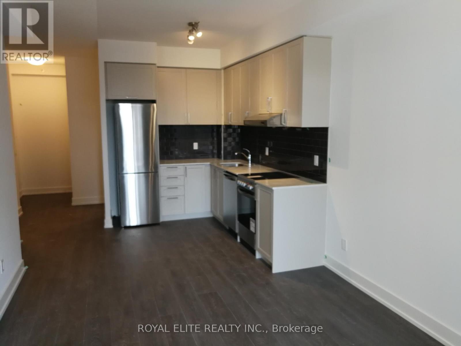 612w - 268 Buchanan Drive, Markham, Ontario  L3R 8G9 - Photo 27 - N12527282