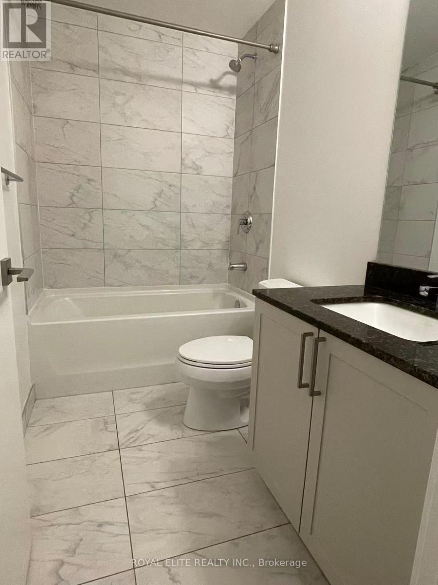 612w - 268 Buchanan Drive, Markham, Ontario  L3R 8G9 - Photo 28 - N12527282