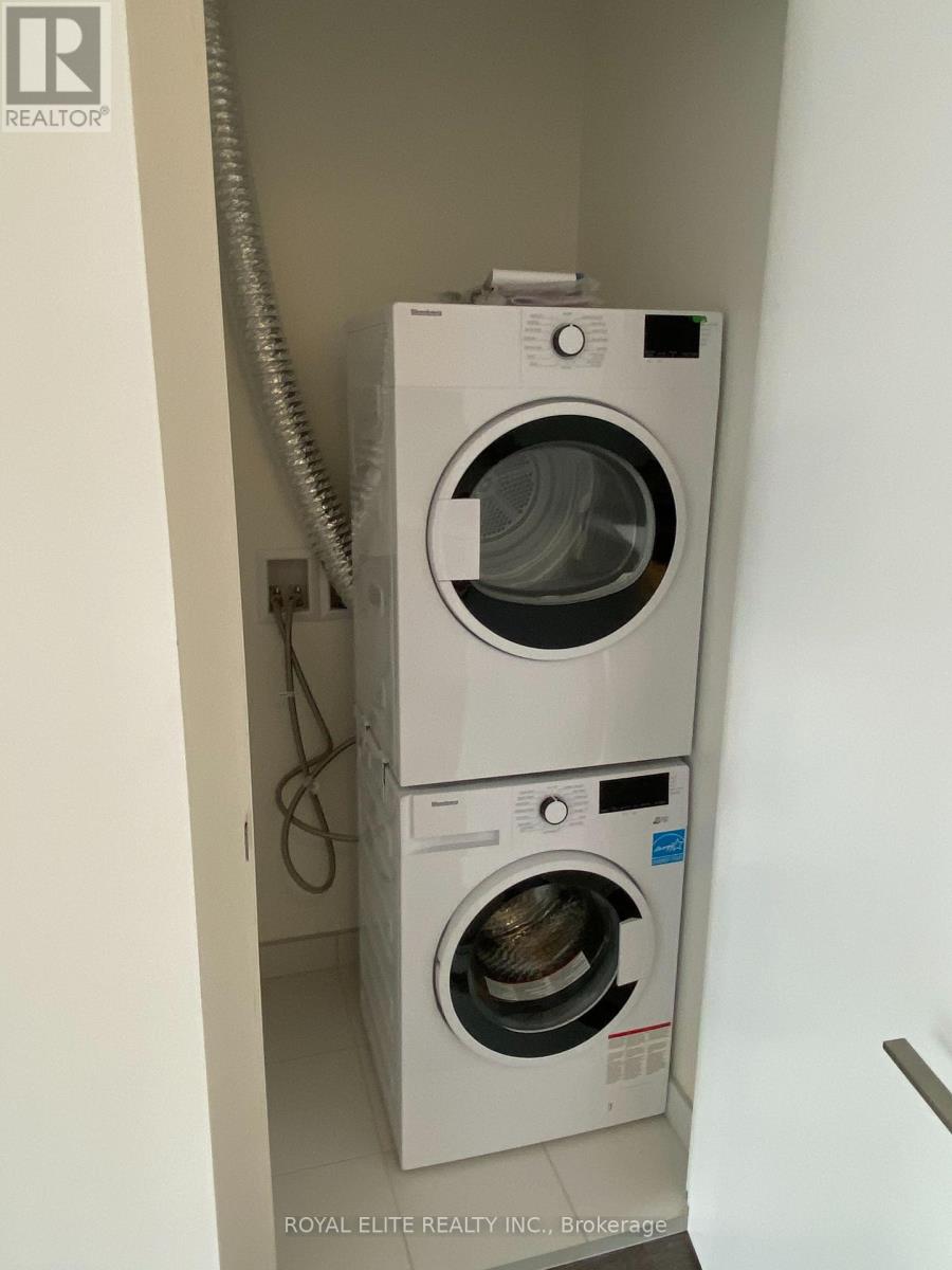 612w - 268 Buchanan Drive, Markham, Ontario  L3R 8G9 - Photo 29 - N12527282