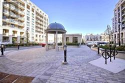 612w - 268 Buchanan Drive, Markham, Ontario  L3R 8G9 - Photo 3 - N12527282