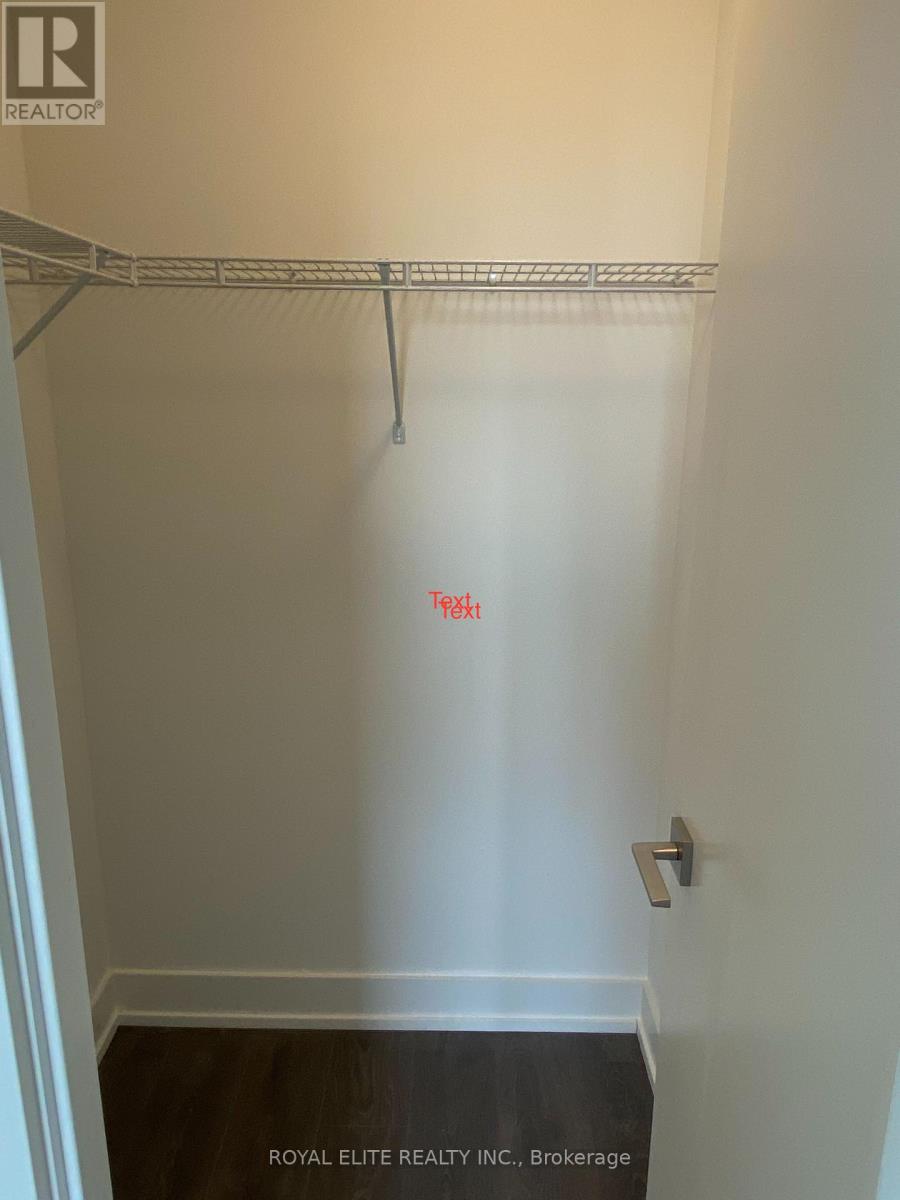 612w - 268 Buchanan Drive, Markham, Ontario  L3R 8G9 - Photo 31 - N12527282