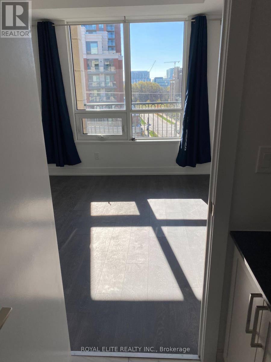 612w - 268 Buchanan Drive, Markham, Ontario  L3R 8G9 - Photo 33 - N12527282