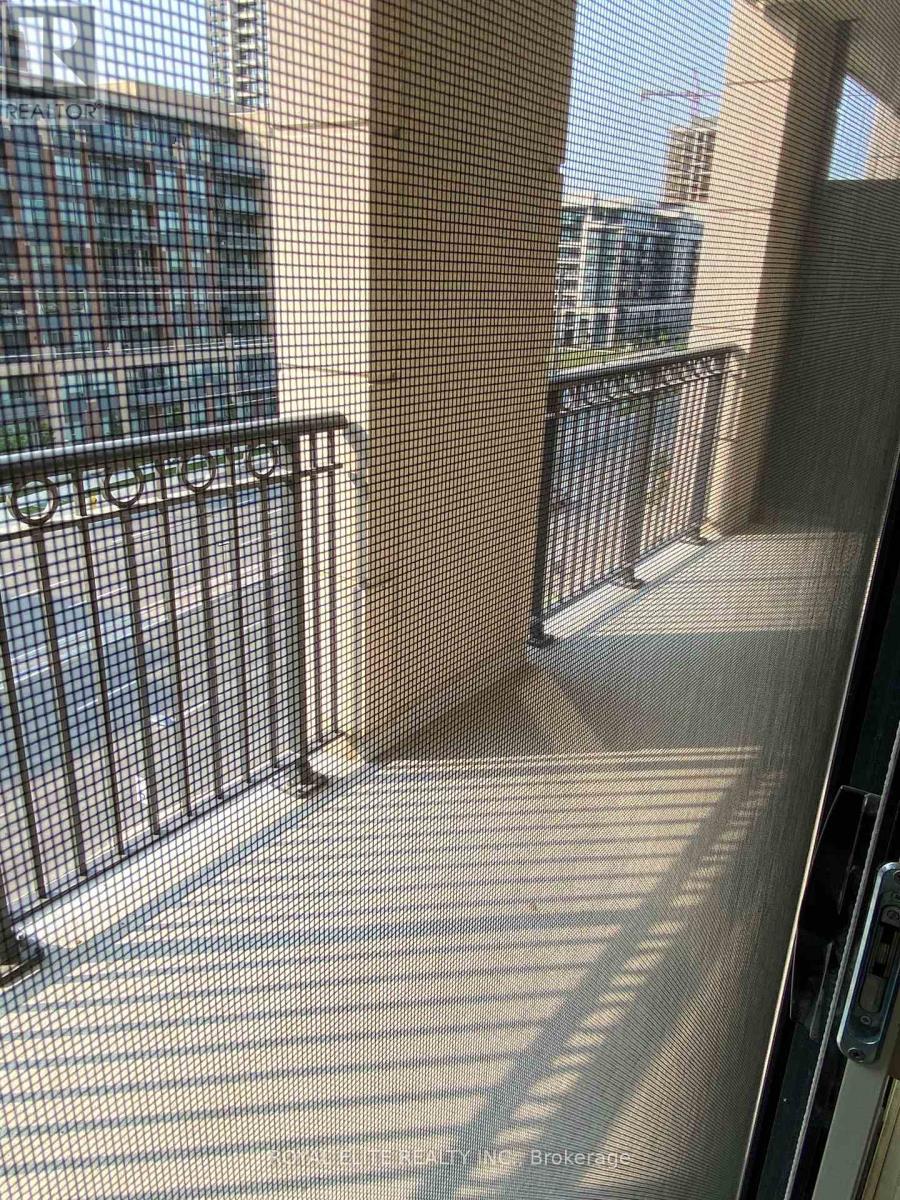 612w - 268 Buchanan Drive, Markham, Ontario  L3R 8G9 - Photo 34 - N12527282