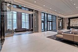 612w - 268 Buchanan Drive, Markham, Ontario  L3R 8G9 - Photo 6 - N12527282