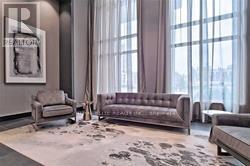 612w - 268 Buchanan Drive, Markham, Ontario  L3R 8G9 - Photo 7 - N12527282