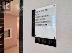 612w - 268 Buchanan Drive, Markham, Ontario  L3R 8G9 - Photo 8 - N12527282