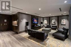 612w - 268 Buchanan Drive, Markham, Ontario  L3R 8G9 - Photo 9 - N12527282