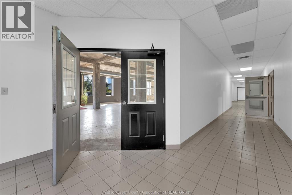 1501 Howard Avenue Unit# 101, Windsor, Ontario  N8X 3T5 - Photo 10 - 25026227