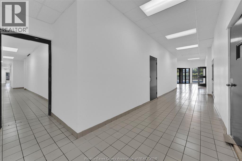 1501 Howard Avenue Unit# 101, Windsor, Ontario  N8X 3T5 - Photo 11 - 25026227