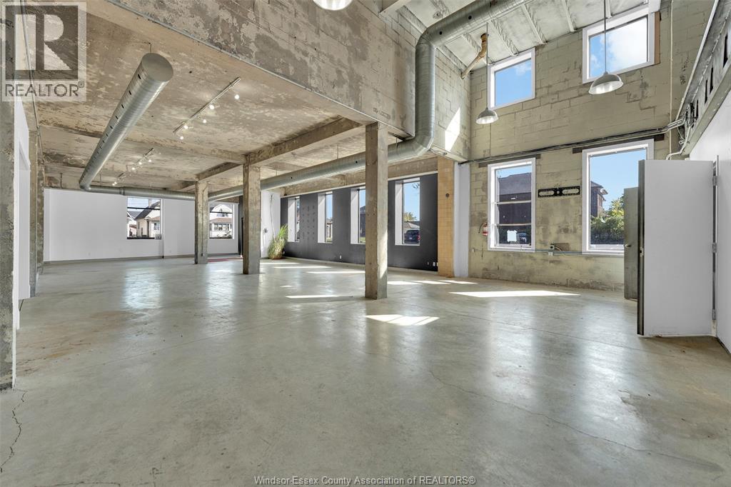 1501 Howard Avenue Unit# 101, Windsor, Ontario  N8X 3T5 - Photo 6 - 25026227