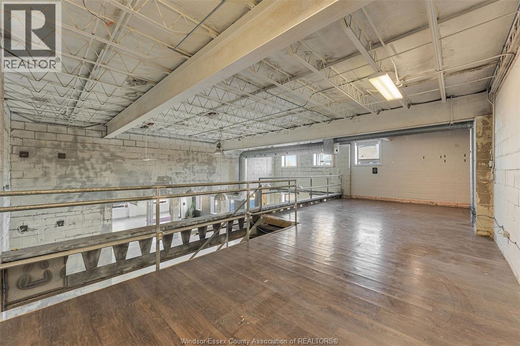 1501 Howard Avenue Unit# 101, Windsor, Ontario  N8X 3T5 - Photo 9 - 25026227