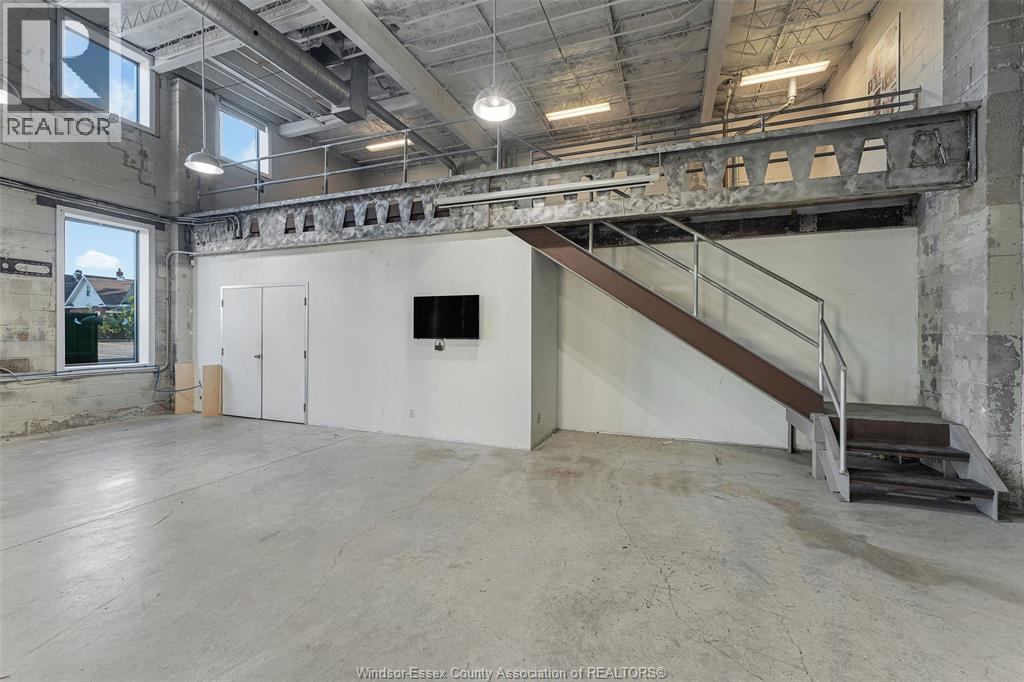 1501 Howard Avenue Unit# 101, Windsor, Ontario  N8X 3T5 - Photo 8 - 25026227