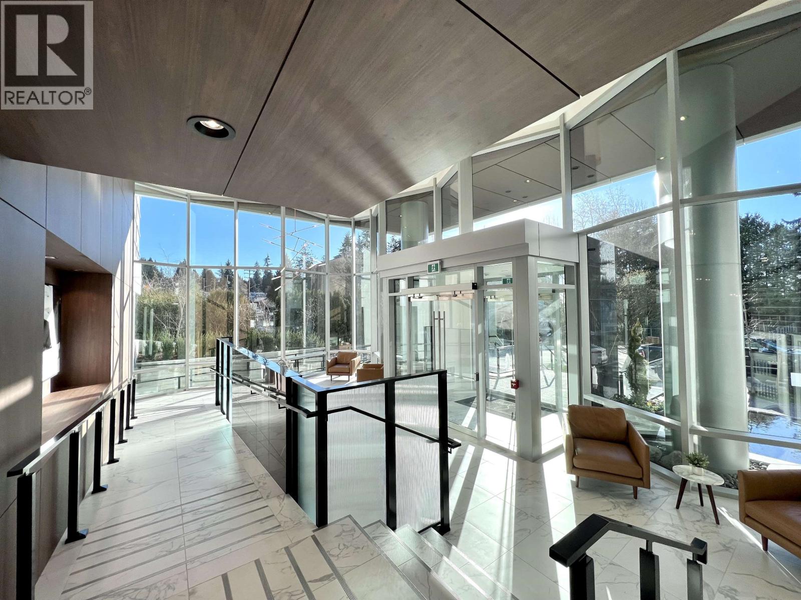 704 555 Sydney Avenue, Coquitlam, British Columbia  V3K 0G5 - Photo 19 - R3058562