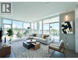 704 555 SYDNEY AVENUE, Coquitlam, British Columbia