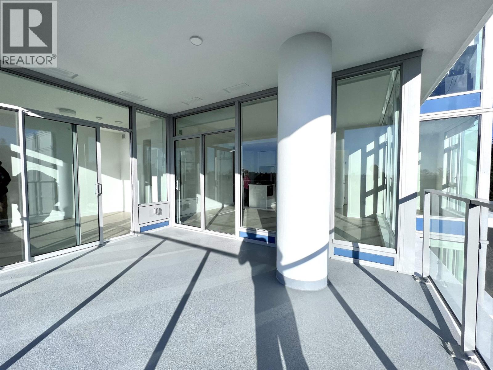 704 555 Sydney Avenue, Coquitlam, British Columbia  V3K 0G5 - Photo 14 - R3058562