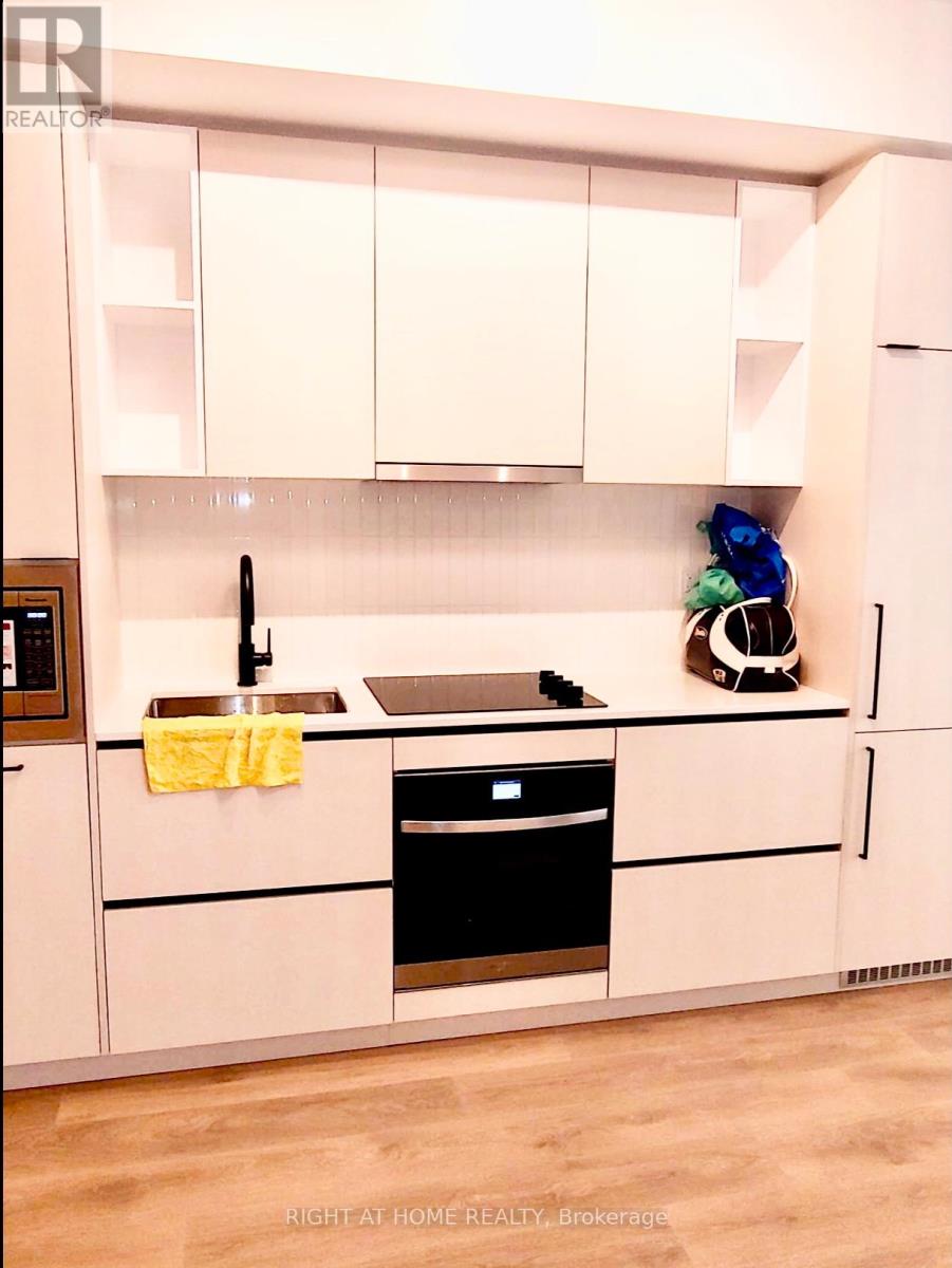 2304 - 10 Graphophone Grove, Toronto, Ontario  M6H 0E5 - Photo 12 - W12527272