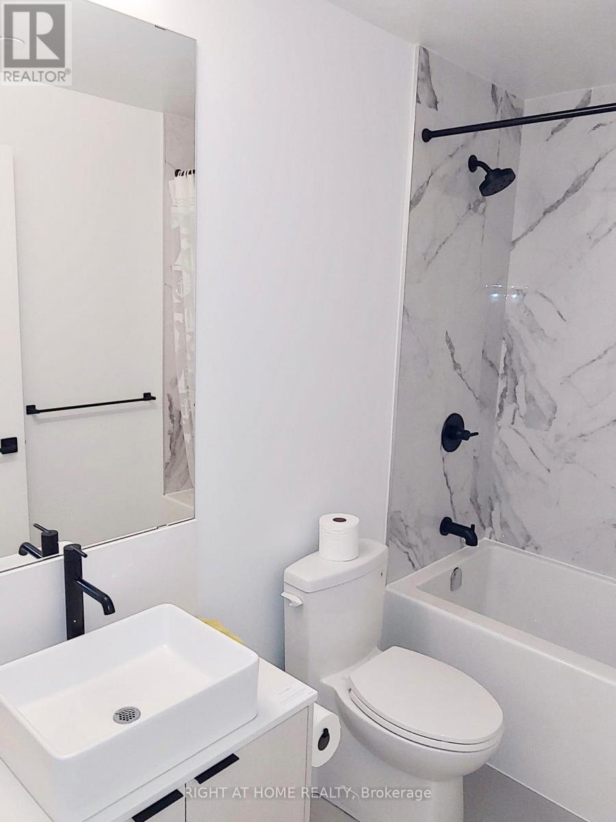 2304 - 10 Graphophone Grove, Toronto, Ontario  M6H 0E5 - Photo 16 - W12527272