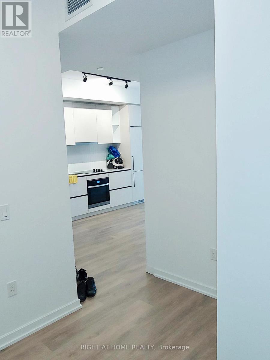 2304 - 10 Graphophone Grove, Toronto, Ontario  M6H 0E5 - Photo 18 - W12527272