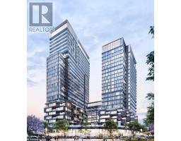 2304 - 10 GRAPHOPHONE GROVE, Toronto, Ontario