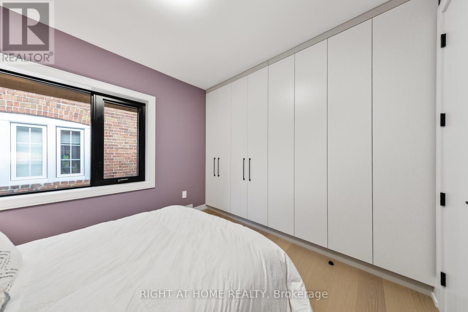 35 Woburn Avenue, Toronto, Ontario  M5M 1K5 - Photo 35 - C12507606