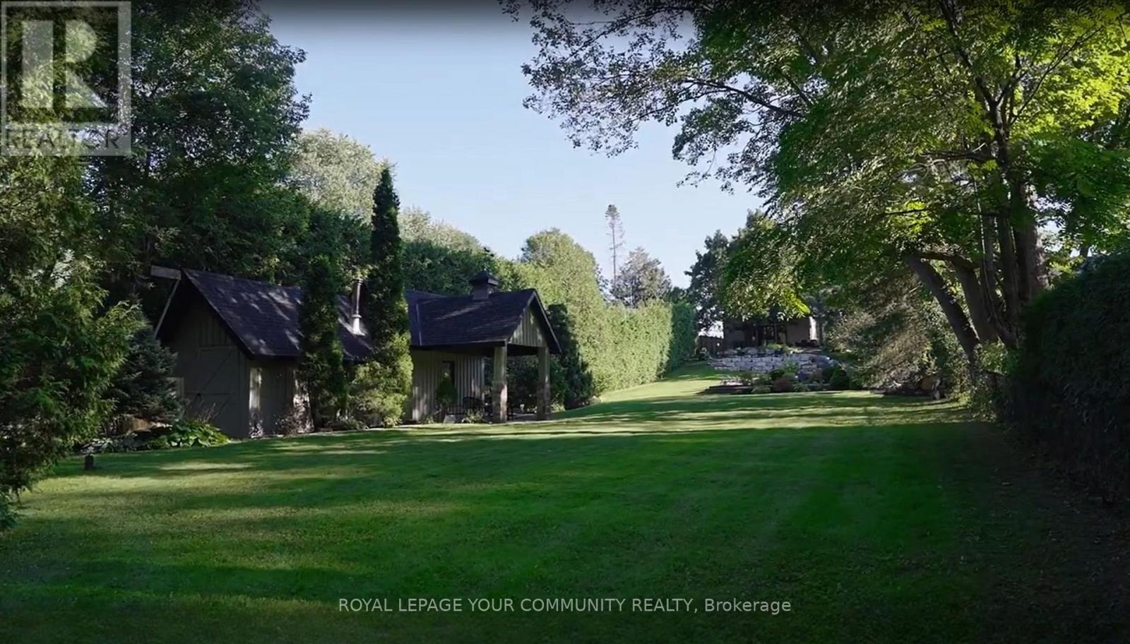 378 Old Bloomington Road, Aurora, Ontario  L4G 0M2 - Photo 16 - N12515176