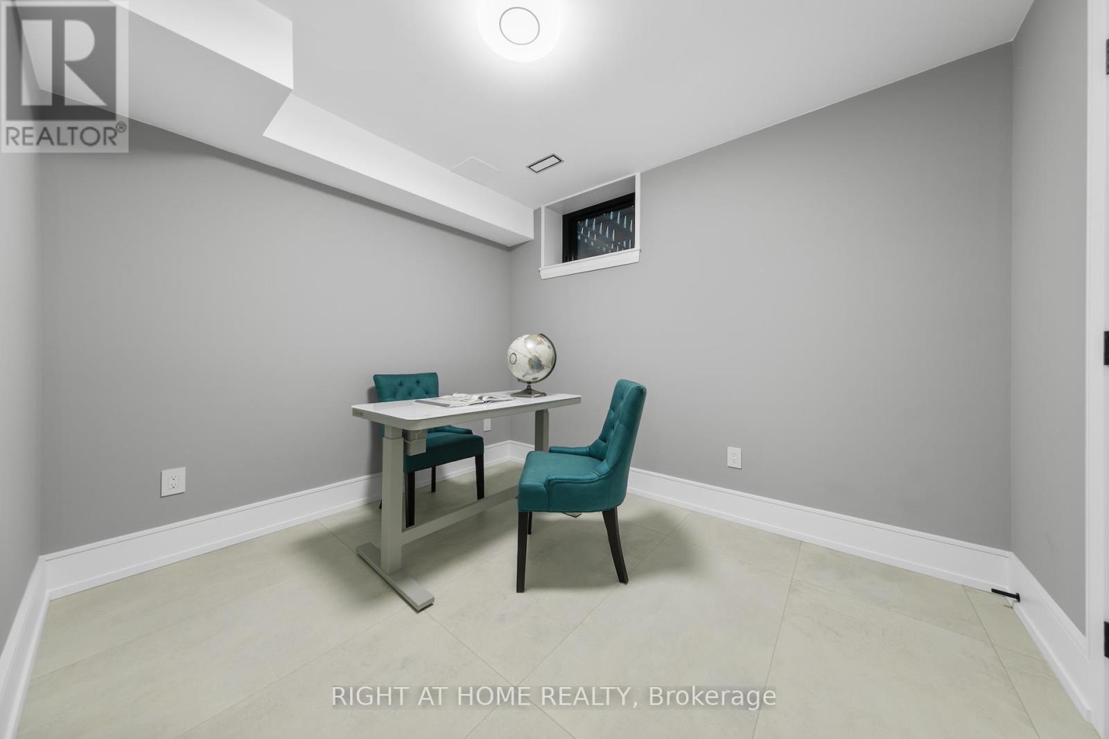 35 Woburn Avenue, Toronto, Ontario  M5M 1K5 - Photo 48 - C12507606