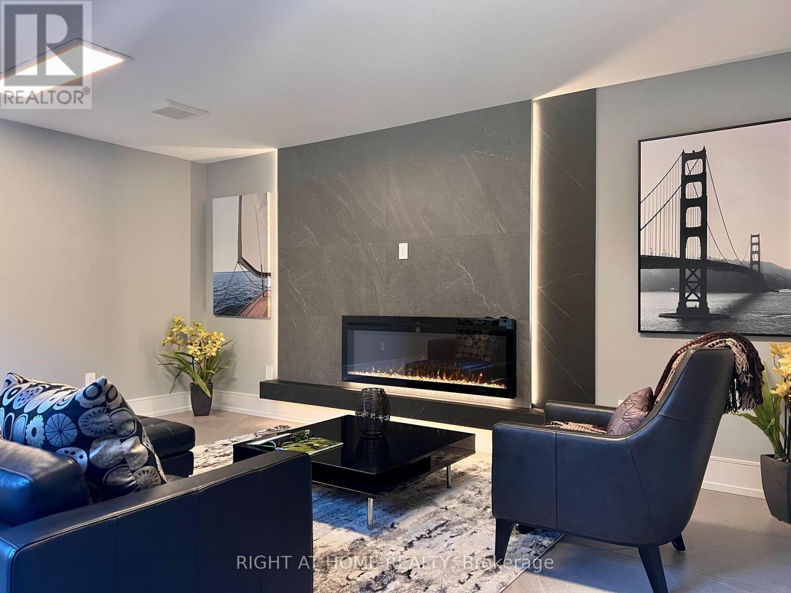 35 Woburn Avenue, Toronto, Ontario  M5M 1K5 - Photo 36 - C12507606