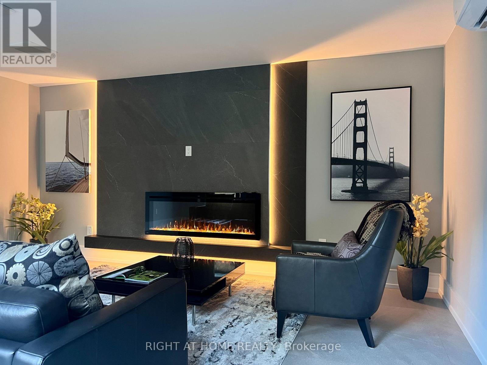 35 Woburn Avenue, Toronto, Ontario  M5M 1K5 - Photo 37 - C12507606