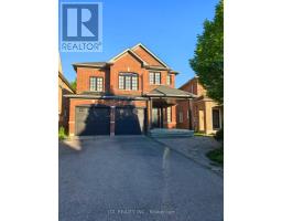 WALK OUT BASEMENT  - 36 SANTA AMATO CRESCENT, Vaughan, Ontario